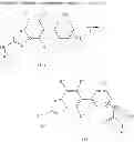 Fig. 28 - TRIAZOLOPYRIDINES