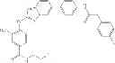 Fig. 282 - TRIAZOLOPYRIDINES