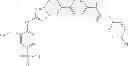 Fig. 293 - TRIAZOLOPYRIDINES