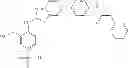 Fig. 294 - TRIAZOLOPYRIDINES
