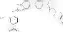 Fig. 303 - TRIAZOLOPYRIDINES
