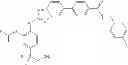 Fig. 313 - TRIAZOLOPYRIDINES