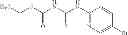 Fig. 32 - TRIAZOLOPYRIDINES