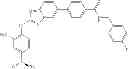 Fig. 321 - TRIAZOLOPYRIDINES