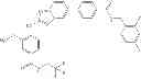 Fig. 331 - TRIAZOLOPYRIDINES