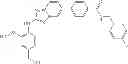 Fig. 337 - TRIAZOLOPYRIDINES