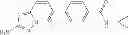 Fig. 34 - TRIAZOLOPYRIDINES