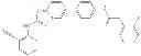 Fig. 340 - TRIAZOLOPYRIDINES