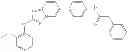 Fig. 348 - TRIAZOLOPYRIDINES