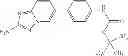 Fig. 35 - TRIAZOLOPYRIDINES
