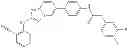Fig. 352 - TRIAZOLOPYRIDINES