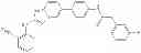 Fig. 355 - TRIAZOLOPYRIDINES