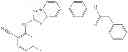 Fig. 357 - TRIAZOLOPYRIDINES