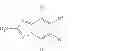 Fig. 360 - TRIAZOLOPYRIDINES