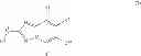 Fig. 362 - TRIAZOLOPYRIDINES