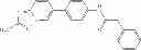 Fig. 37 - TRIAZOLOPYRIDINES