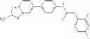 Fig. 40 - TRIAZOLOPYRIDINES