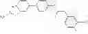 Fig. 41 - TRIAZOLOPYRIDINES