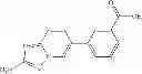 Fig. 43 - TRIAZOLOPYRIDINES