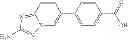 Fig. 44 - TRIAZOLOPYRIDINES