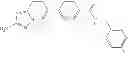 Fig. 45 - TRIAZOLOPYRIDINES