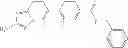 Fig. 46 - TRIAZOLOPYRIDINES