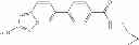 Fig. 47 - TRIAZOLOPYRIDINES