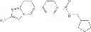 Fig. 48 - TRIAZOLOPYRIDINES
