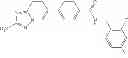 Fig. 49 - TRIAZOLOPYRIDINES