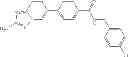 Fig. 52 - TRIAZOLOPYRIDINES