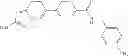 Fig. 53 - TRIAZOLOPYRIDINES