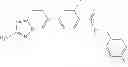 Fig. 55 - TRIAZOLOPYRIDINES