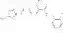 Fig. 58 - TRIAZOLOPYRIDINES