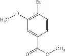 Fig. 63 - TRIAZOLOPYRIDINES