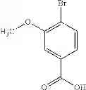 Fig. 64 - TRIAZOLOPYRIDINES