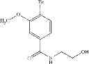 Fig. 65 - TRIAZOLOPYRIDINES