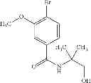 Fig. 67 - TRIAZOLOPYRIDINES