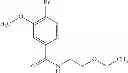 Fig. 68 - TRIAZOLOPYRIDINES