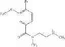 Fig. 69 - TRIAZOLOPYRIDINES