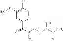 Fig. 70 - TRIAZOLOPYRIDINES
