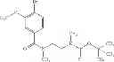 Fig. 71 - TRIAZOLOPYRIDINES