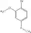 Fig. 72 - TRIAZOLOPYRIDINES