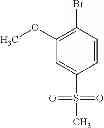 Fig. 74 - TRIAZOLOPYRIDINES