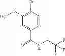 Fig. 75 - TRIAZOLOPYRIDINES