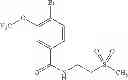 Fig. 76 - TRIAZOLOPYRIDINES