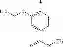 Fig. 77 - TRIAZOLOPYRIDINES