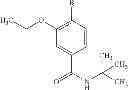 Fig. 79 - TRIAZOLOPYRIDINES