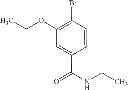Fig. 80 - TRIAZOLOPYRIDINES