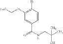 Fig. 82 - TRIAZOLOPYRIDINES