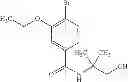 Fig. 83 - TRIAZOLOPYRIDINES